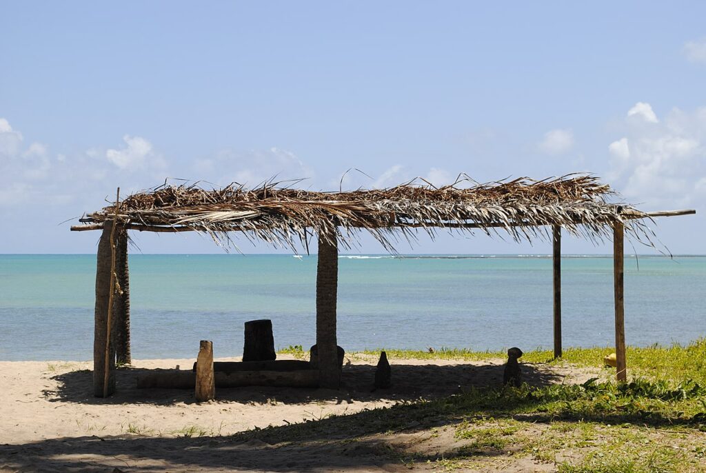 Praia_do_Patacho_-_Alagoas_11742290596-1024x686