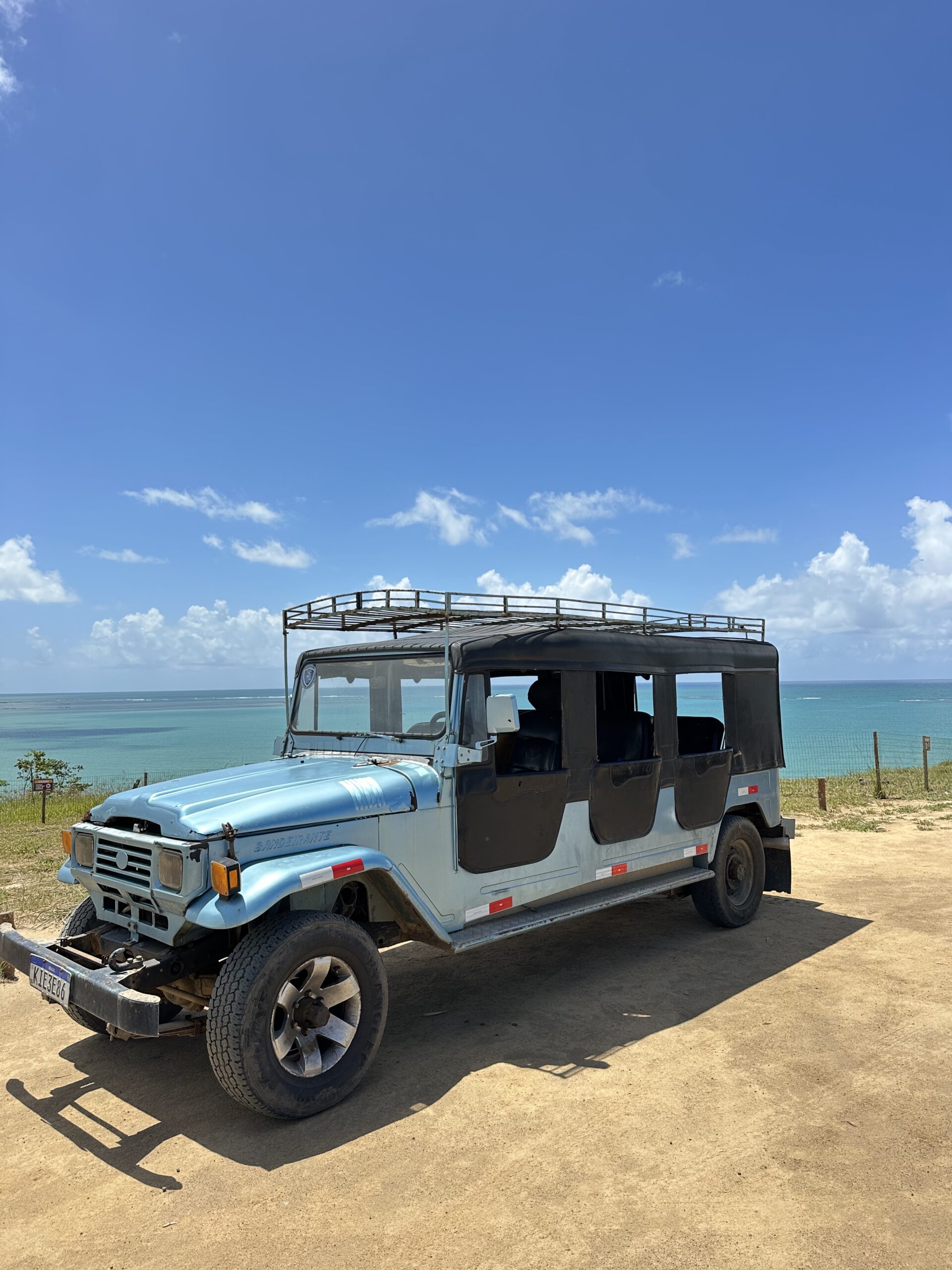 IMG_1001