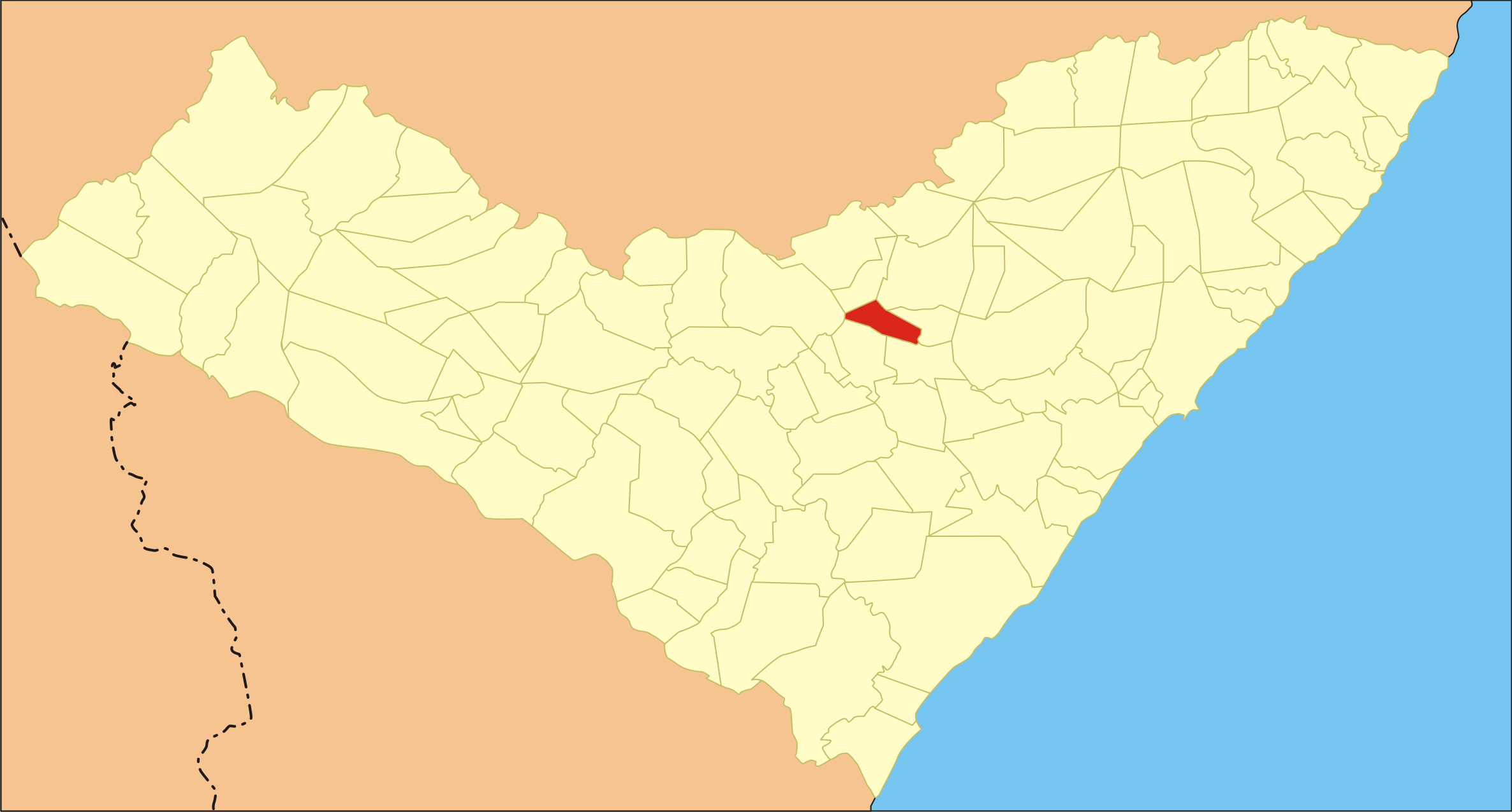 Mar_Vermelho
