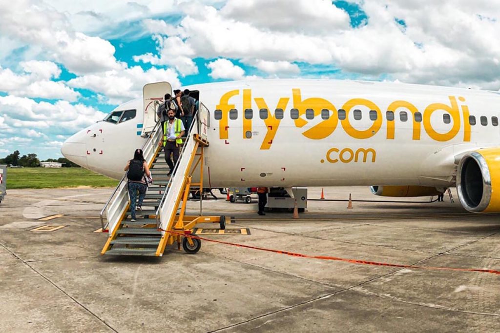 Flybondi-2-1024x683