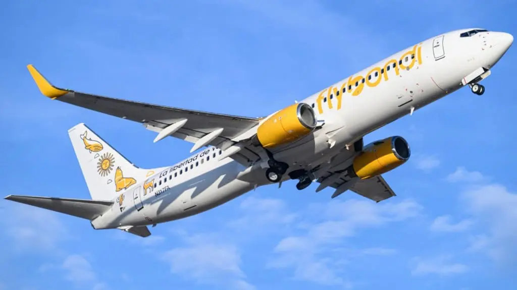 Flybondi.-1024x575-1.jpeg