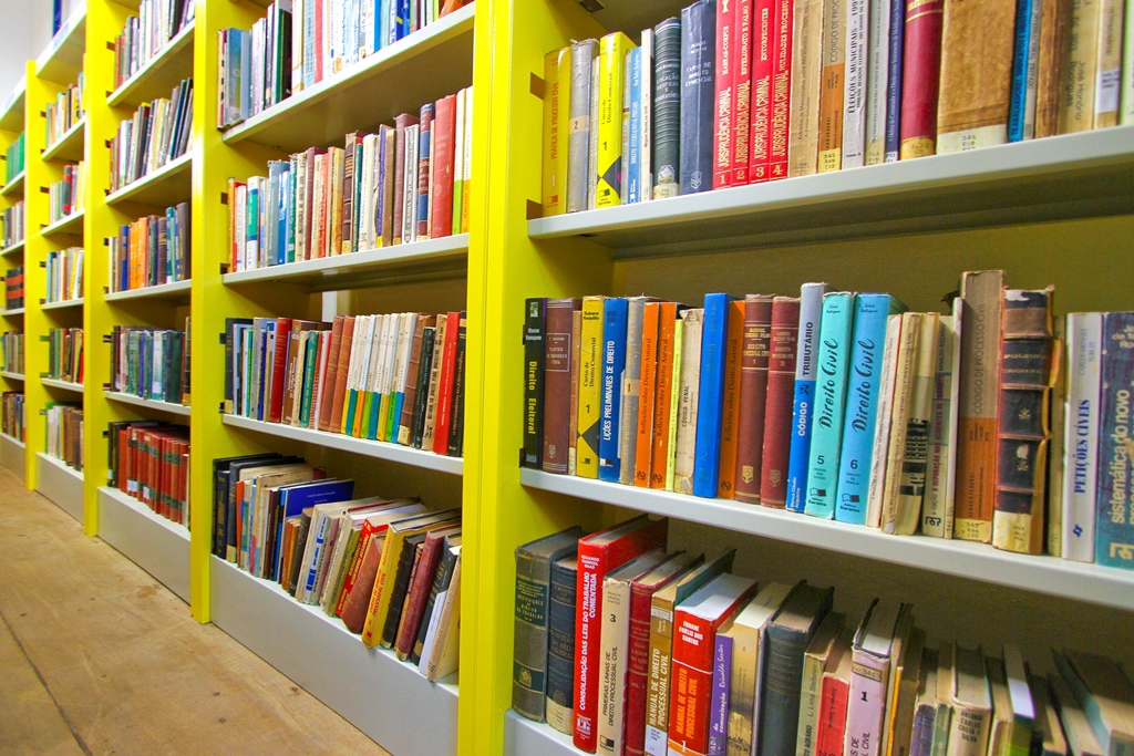 biblioteca-digital
